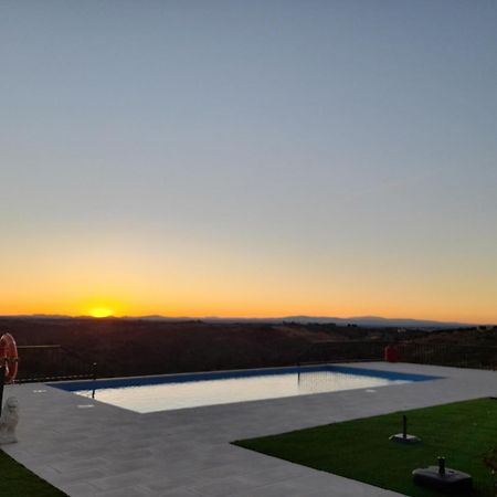 Casa Dos Xares ξενώνας Rosmaninhal  Εξωτερικό φωτογραφία