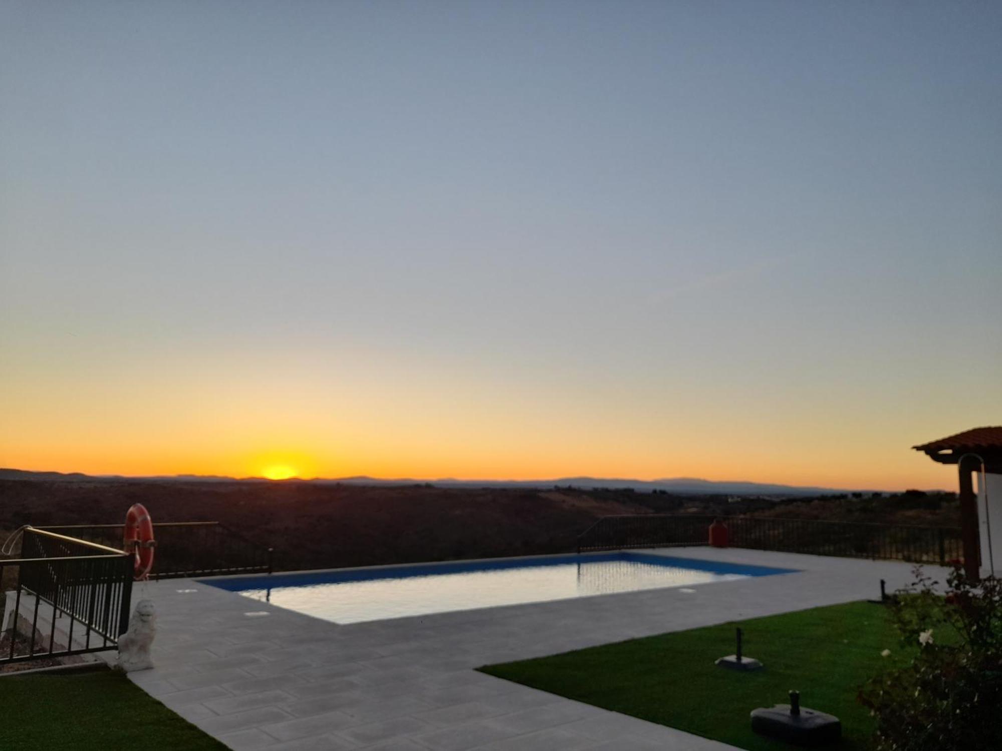 Casa Dos Xares ξενώνας Rosmaninhal  Εξωτερικό φωτογραφία